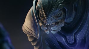 Halo (Paramount+) (16) - Contact