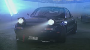 Virittäjät - Ja Virittäjä 2015 on...