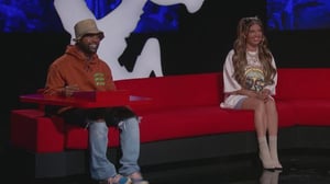 Ridiculousness - Chanel and Sterling CXXXIII