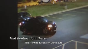 48 tuntia rikoksesta (12) - Sivulliset uhrit