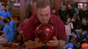 The King of Queens (Paramount+) - Sparing Carrie