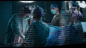 Syke (7) - Sydän lyö 2/4