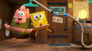 Korallileiri: Paavon lapsuusvuodet (S) - Ootko älykkäämpi kuin älymökki?; Syvänmeren despootti