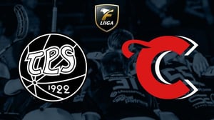 TPS - Classic, miehet Fanikamera - TPS - Classic, miehet Fanikamera 16.2.