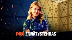 Ennätystehdas - Erilaisten ennätysten kerho