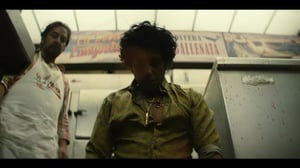 Narcos: Mexico (18) - Päälliköiden päällikkö