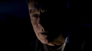 NCIS (Paramount+) (12) - Twenty Klicks