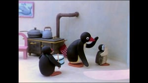 Pingu (S) - Pingu (S)