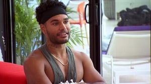 Ex On The Beach US(Paramount+) (12) - Ex-Viction Notice