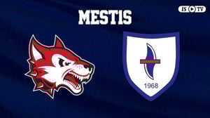 Jokipojat - Hokki - Jokipojat - Hokki 5.2.