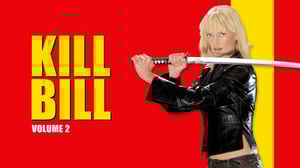 Kill Bill: Volume 2 (Paramount+) (16) - Kill Bill: Volume 2