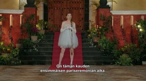 Paratiisihotelli Ruotsi 2.0 (S) - Puolueettomuus puntarissa