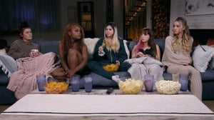 Teen Mom: Girls' Night In - Worth the Goodbyes