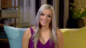 Teen Mom - Reunion Part 2