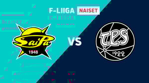 SaiPa - TPS - SaiPa - TPS 11.2.