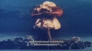 Muinaiset avaruusoliot - Roswell ei ollut ainoa