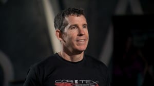 Sweat Inc. - Sweat Inc.