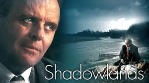 Varjojen maat (S) - Varjojen maat