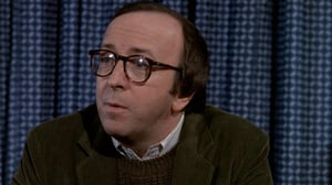 The A-Team (7) - The Rabbit Who Ate Las Vegas