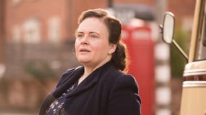 Kotilieden lämpöä S01 (12) - Jakso 5