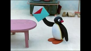 Pingu (S) - Pingu (S)