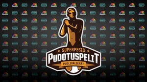 Miesten puolivälierien valintatilaisuus - Miesten puolivälierien valintatilaisuus 2.9.