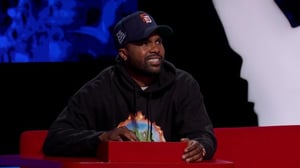 Ridiculousness - Chanel and Sterling CCLX