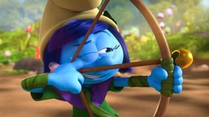 Smurffit (S) - Etanaralli