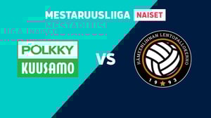 Pölkky Kuusamo - Hämeenlinna - Pölkky Kuusamo - Hämeenlinna 3.1.