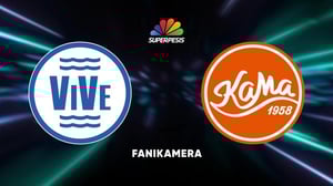 Vimpelin Veto - Kankaanpään Maila, Fanikamera - Vimpelin Veto - Kankaanpään Maila, Fanikamera 10.6.