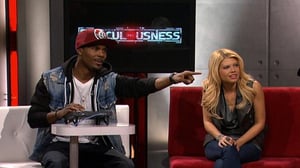 Ridiculousness(Paramount+) (12) - Cole Hernandez