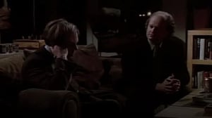 Frasier (S) - Dark Victory