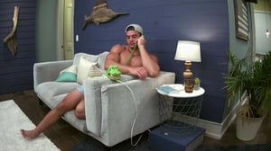MTV Floribama Shore(Paramount+) (12) - Love You Like a Brother