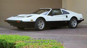 Panttilainaamo - Lätkän lumoissa