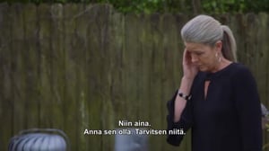 Himohamstraajat - Kolmas talo toden sanoo 2/2