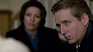 Kova Laki (12) - Brazil