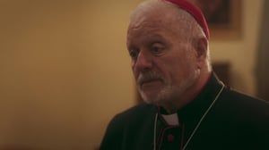 Los Enviados (Paramount+) (12) - Paholaisen tyyssija