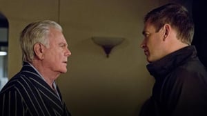 Navy NCIS: Naval Criminal Investigative Service (12) - No Good Deed