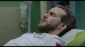 Syke (7) - Suorituspaineita 4/4