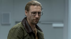 Koodinimi: Annika (12) - Chiaroscuro