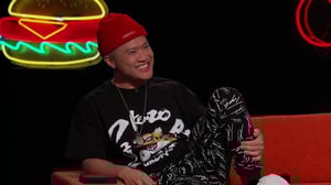 Deliciousness - Crimes Against Pizza