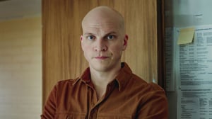 Sipoon herttua (7) - Ovet auki jätti hän, ja lamput palamaan