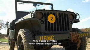 Panttilainaamo - Elämän eliksiiri