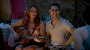 Faking It(Paramount+) - It's All Good