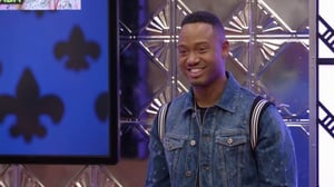 Are You The One? (Paramount+) - Are You The One?