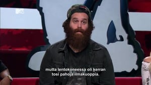 Ridiculousness - Ridiculousness