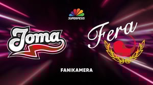 Joensuun Maila - Fera, Fanikamera - Joensuun Maila - Fera, Fanikamera 12.6.