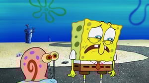 Paavo Pesusieni (7) - Uusi lehti; Etanan purema