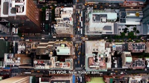 New York 24/7 - Kiireisimmät