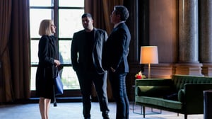 Gomorra (16) - Jakso 4